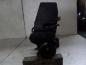 Preview: Opel Astra G Motor , Bj.1998 , 1.6 , 55kW , 138.000km , Motor:X16SZR