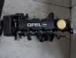 Preview: Opel Astra G Motor , Bj.1998 , 1.6 , 55kW , 138.000km , Motor:X16SZR