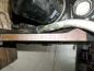 Preview: Opel Astra G Motor , Bj.1998 , 1.6 , 55kW , 138.000km , Motor:X16SZR
