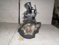 Preview: Motor JJA 96BM6015AC Ford Fiesta 4 & Ka 1.3i 60PS Bj.1996 - 2002