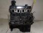 Preview: Motor JJA 96BM6015AC Ford Fiesta 4 & Ka 1.3i 60PS Bj.1996 - 2002