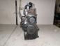 Preview: Motor JJA 96BM6015AC Ford Fiesta 4 & Ka 1.3i 60PS Bj.1996 - 2002