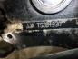 Preview: Motor JJA 96BM6015AC Ford Fiesta 4 & Ka 1.3i 60PS Bj.1996 - 2002