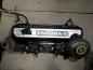 Preview: Motor JJA 96BM6015AC Ford Fiesta 4 & Ka 1.3i 60PS Bj.1996 - 2002
