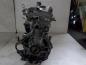 Preview: Motor 2NZ 1605906 ohne Anbauteile (Benzin) TOYOTA Yaris Verso (P2) 1.3 63 kW 86 Ps