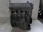 Preview: Motor 2NZ 1605906 ohne Anbauteile (Benzin) TOYOTA Yaris Verso (P2) 1.3 63 kW 86 Ps