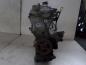 Preview: Motor 2NZ 1605906 ohne Anbauteile (Benzin) TOYOTA Yaris Verso (P2) 1.3 63 kW 86 Ps