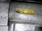 Preview: Motor 2NZ 1605906 ohne Anbauteile (Benzin) TOYOTA Yaris Verso (P2) 1.3 63 kW 86 Ps