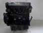 Preview: Ford Mondeo 1,8 Diesel Motor BBBA