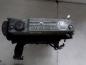 Preview: Ford Mondeo 1,8 Diesel Motor BBBA