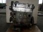 Preview: Fiat Ducato 14 2.5 TDI Motor 8140.47 Typ:230L 244304 KM