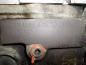 Preview: Fiat Ducato 14 2.5 TDI Motor 8140.47 Typ:230L 244304 KM