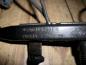 Preview: Ford KA Einspritzkabelbaum Kabelbaum 95AG14A390FB 96AG9H589FD