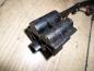 Preview: Ford KA Batteriekabel Kabel 96FB-14300-BD
