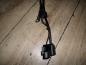 Preview: Ford KA Batteriekabel Kabel 96FB-14300-BD