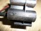 Preview: Ford KA Batteriekabel Kabel 96FB-14300-BD