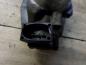 Preview: Ford KA 1,3L Drosselklappe 95BF9B989
