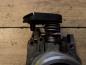 Preview: Ford KA 1,3L Drosselklappe 95BF9B989