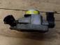 Preview: Ford KA 1,3L Drosselklappe 95BF9B989