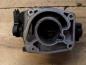 Preview: Ford KA 1,3L Drosselklappe 95BF9B989