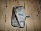 Preview: Ford KA Halterung Motorhalter 96FB-6030-AK