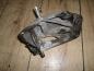 Preview: Ford KA Halterung Motorhalter 96FB-6030-AK