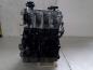 Preview: VW Golf 4 Motor 1,9 66KW PS 90 TDI 97000 KM