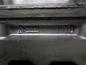 Preview: VW Golf 4 Motor 1,9 66KW PS 90 TDI 97000 KM