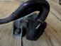 Preview: Renault Clio II Motorhalter 7700867610