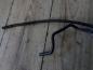 Preview: Renault Clio II Motorhalter 7700867610