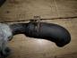 Preview: Original Renault Clio Thermostatgeh?use Thermostat 867991 864962