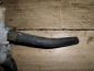 Preview: Original Renault Clio Thermostatgeh?use Thermostat 867991 864962