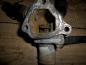 Preview: Original Renault Clio Thermostatgeh?use Thermostat 867991 864962
