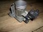 Preview: BMW E46 316i Drosselklappe 1247594 0280140561