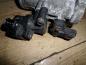 Preview: BMW E46 316i Drosselklappe 1247594 0280140561