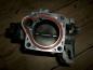 Preview: BMW E46 316i Drosselklappe 1247594 0280140561
