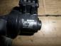Preview: BMW E46 316i Drosselklappe 1247594 0280140561