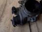 Preview: Renault Clio II 1,2 Drosselklappe 108120 / 1014761196