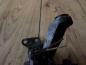 Preview: Renault Clio II 1,2 Drosselklappe 108120 / 1014761196