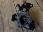 Preview: Renault Clio II 1,2 Drosselklappe 108120 / 1014761196