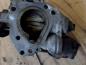 Preview: Renault Clio II 1,2 Drosselklappe 108120 / 1014761196