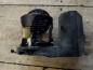 Preview: BMW E46 316i Leerlaufregler Drosselklappe 1247202 / 0928400244