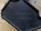 Preview: BMW E46 316i Leerlaufregler Drosselklappe 1247202 / 0928400244