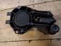 Preview: BMW E46 316i Leerlaufregler Drosselklappe 1247202 / 0928400244