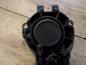 Preview: BMW E46 316i Leerlaufregler Drosselklappe 1247202 / 0928400244