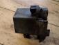 Preview: BMW E46 316i Leerlaufregler Drosselklappe 1247202 / 0928400244