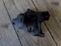 Preview: Renault Clio II Halter Servopumpe 7700871542 / 7700870735