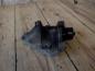 Preview: Renault Clio II Halter Servopumpe 7700871542 / 7700870735