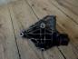 Preview: Renault Clio II Halter Servopumpe 7700871542 / 7700870735