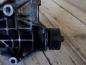 Preview: Renault Clio II Halter Servopumpe 7700871542 / 7700870735